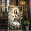 Quadro-Nossa-Senhora-de-Fatima