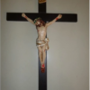 Crucifixo-parede-Jesus-Cristo