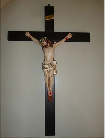 Crucifixo-parede-Jesus-Cristo