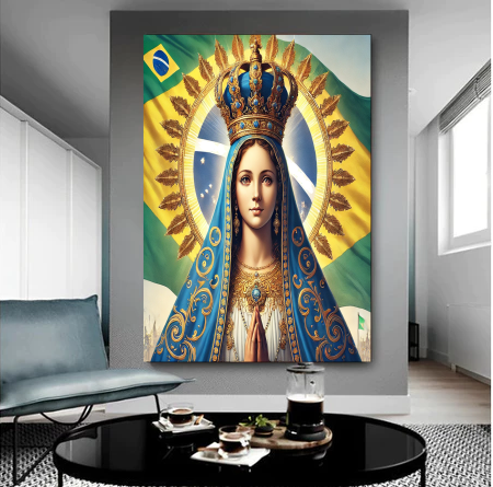 Nossa-senhora-do-Brasil.