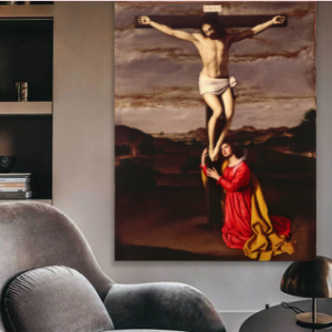 Quadro-Santa-Maria-Madalena-Pe-da-Cruz