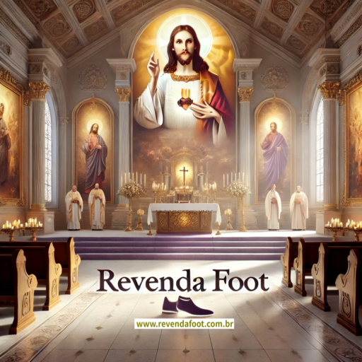 revenda-foot-